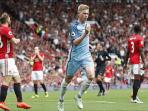 kevin-de-bruyne_20160913_140640.jpg