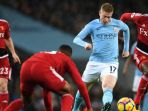 kevin-de-bruyne_20180103_144611.jpg