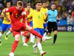 kevin-de-bruyne_20180707_062109.jpg