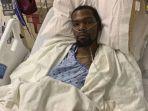kevin-durant-alami-cedera-otot-achilles.jpg