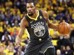 kevin-durant_20180417_230832.jpg