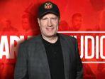 kevin-feige-gabung-star-wars.jpg