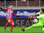 kevin-gameiro-yoel-rodriguez_20170126_070345.jpg