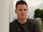 kevin-gameiro_20160518_141839.jpg