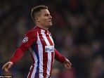 kevin-gameiro_20161124_052312.jpg