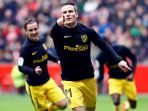 kevin-gameiro_20170219_003031.jpg
