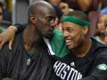 kevin-garnett-dan-paul-pierce.jpg