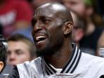 kevin-garnett-nontonnnn_20150708_154340.jpg