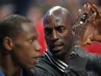 kevin-garnett-talking_20150302_163145.jpg