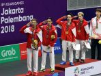 kevin-gideon-raih-emas_20180828_203026.jpg