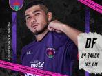 kevin-gomes-bek-kiri-anyar-persita-tangerang-diperkenalkan-lewat-instagram-resmi-persita.jpg