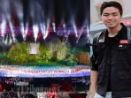 kevin-hendrawan_20180820_071812.jpg