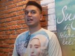 kevin-julio-grand-ind_20161122_124624.jpg