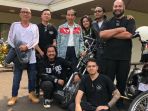 kevin-julio-ikut-touring-bersama-jokowi_20180409_181703.jpg