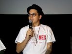 kevin-julio-kasablanka_20170110_110621.jpg