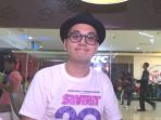 kevin-julio-saat-ditemui-usai-nonton-bareng-film-sweet-20_20170703_190822.jpg