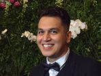 kevin-julio_20180507_064700.jpg