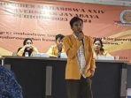 kevin-karunia-simamora-presma-univ-jayabaya.jpg