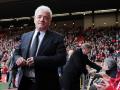 kevin-keegan-foto-dua.jpg