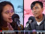 Dilema Remaja Punya Ovarium Sekaligus Testis, Dandan Perempuan Tapi Berjenggot, Libido Bergejolak