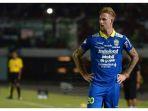 kevin-kippersluis-persib-bandung.jpg