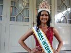 kevin-liliana-bandung_20171204_113620.jpg