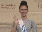 kevin-liliana-miss-internasional-2017_20171115_130800.jpg