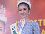 kevin-liliana-plg_20171130_112946.jpg