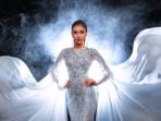 kevin-liliana_20171115_132947.jpg