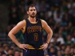 kevin-love-tolakpinggang_20150430_173016.jpg