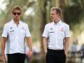 kevin-magnussen-dan-jensonnnnnn.jpg