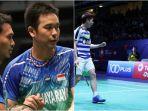 kevin-marcus-ahsan-hendra.jpg