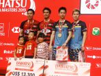 kevin-marcus-berhasil-raih-gelar-juara-indonesia-masters-2019_20190127_203243.jpg