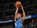 kevin-martin_20150205_165219.jpg