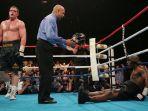 kevin-mcbride-usai-kalahkan-mike-tyson.jpg