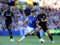 kevin-mirallas-branislav-ivanovic.jpg