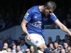 kevin-mirallas_20150420_132135.jpg