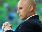 kevin-muscat_20150512_193842.jpg