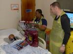kevin-nolan-at-the-hospital_20141218_100753.jpg