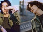 kevin-oh-instagram-kevinoh_-sd.jpg