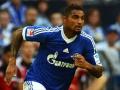 kevin-prince-boateng-biruuu.jpg
