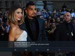 kevin-prince-boateng-dan-melissa-satta.jpg