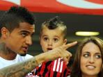 kevin-prince-boateng-melissa-satta-n-maddox_20150326_152445.jpg