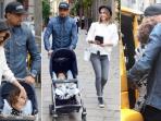 kevin-prince-boateng-n-melissa-satta_20150526_143535.jpg