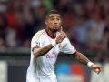 kevin-prince-boateng-ssstttt.jpg