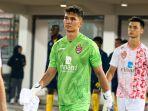 kevin-ray-mendoza-kiper-kl-city-resmi-gabung-persib.jpg