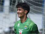 kevin-ray-mendoza-latihan-dengan-persib.jpg