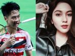 kevin-sanjaya-dan-denira-wiraguna_20180926_153450.jpg