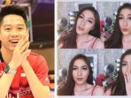kevin-sanjaya-dan-denira-wiraguna_20180927_170243.jpg