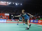 kevin-sanjaya-dan-marcus-gideon-melaju-kesemifinal_20190125_204101.jpg
